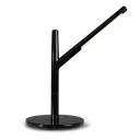 Ateljé Lyktan Faggio bordlampe mini sort