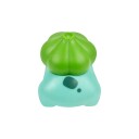 Pokémon Battle Figur 2-pack: Diglett og Bulbasaur