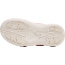 Hummel Prism Pink Sandal Flash 33