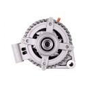 Dynamo HELLA 8EL 015 630-701
