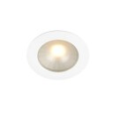 Hide-A-Lite 1202 Multi Downlight 12 V hvit 3000 K Belysning