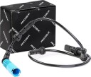 RIDEX 412W0781 Sensor ABS