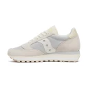 Saucony Dame Sko Flerfarget 38 EU,