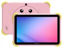Kruger&Matz Fun 1008 LTE 4GB/64GB Rosa
