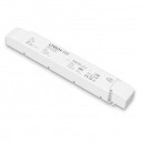 Dimbar DALI-2/Push DIM Driver 75W/24Vdc