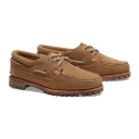 Timberland Dame Sko Brun 37 1/2 EU,