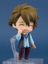 Company  IDOLiSH7  Ryunosuke Tsunashi Nendoroid Action Figure