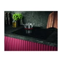 AEG 3000 KC460NNGC Platetopp keramisk
