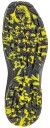 Sievi Vernesko EcoTech Roller BOA S3L Svart, 48