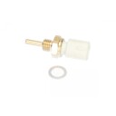 KAVO PARTS ECT-9005 Sensor, motortemperatur