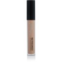 BellaPierre Waterproof Concealer Silk
