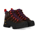 Weekend Max Mara Dame Sport Brun 39 EU,