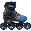 Paciužos Roces Jokey X Boy 400899 00001 (34-37)