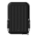 Silicon Power Armor A66 5TB 2,5" Ekstern Harddisk