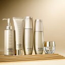 Sensai Ultimate The Cleansing Oil 150 ml
