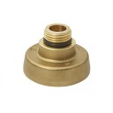VAICO 7380104002 Tilbehørssett