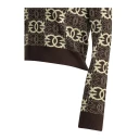 Pinko Dame Strikkevarer Flerfarget S,