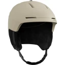 Skihjelm Salomon Pioneer 3 MIPS Rainy Day M