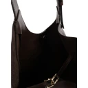 Furla Dame Vesker Brun ONE SIZE,