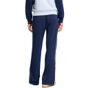Adidas Originals Firebird Loose Trackbukser Dame Navy XS