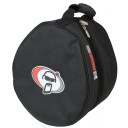 Protection Racket Nutcase Sett N1800-90