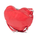 Diesel Dame Vesker Rød ONE SIZE,