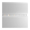 Miele Ventilator DAC 4940 Stella Ambient