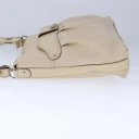 Salvatore Ferragamo Salvatore Ferragamo Dame Beige
