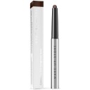Make Up Store Longwear Luxe Eyeshadow Stick Bronzite Matte