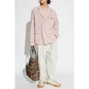 Dolce & Gabbana Herre Sko Flerfarget 45 EU,