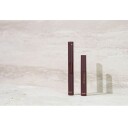 Duff Beauty Pro Bond & Seal 8 ml
