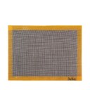 Decora Stekematte 58,5x38,5cm