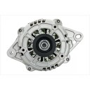 Dynamo HELLA 8EL 015 630 411