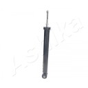 Støtdemper ASHIKA MA-00500