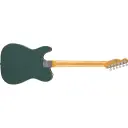 Squier CV Custom Esquire LRL PPG SHW
