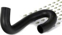 SASIC 3406365 Radiatorslange