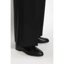 Michael Kors Dame Sko Svart 38 1/2 EU,
