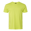 Top Swede T-Shirt 239/8012 - Lime 3xl