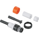 Grohe Patron