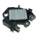 Dynamoregulator AS-PL ARE3188