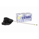 Dørlås VEMO V30-85-0079