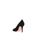 Gianvito Rossi Dame Sko Svart 36 EU,