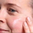 Evolve Age Defying Multi Peptide Cream 30ml