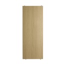 String - String hylleplater 73x30 - Lunehjem.no - Interi?r p? nett