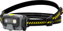 Ledlenser Hodelykt HF6R Work 800LM