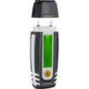 Laserliner Fuktmåler DampFinder Compact