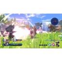 Neptunia: Sisters VS Sisters (Standard Edition) (PS4)