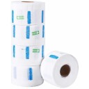 Efalock Emotion Neck Paper