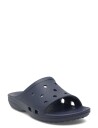 Crocs Saturday Slide M   Navy   42/43