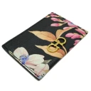 Salvatore Ferragamo Dame Flerfarget